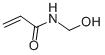 N-羥甲基丙烯酰胺-CAS:924-42-5