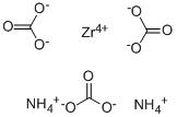 碳酸鋯銨-CAS:22829-17-0