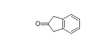 2-茚酮-CAS:615-13-4