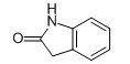 2-吲哚酮-CAS:59-48-3