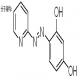 4-（2-吡啶偶氮）間苯二酚-CAS:1141-59-9