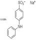 二苯胺磺酸鈉-CAS:6152-67-6