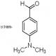 對二甲氨基苯甲醛-CAS:100-10-7