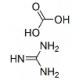 碳酸胍-CAS:593-85-1