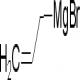 烯丙基溴化鎂-CAS:1730-25-2