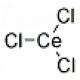 三氯化鈰-CAS:7790-86-5