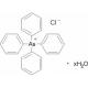 氯化四苯砷水合物-CAS:507-28-8