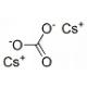 碳酸銫-CAS:534-17-8