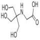 三(羥甲基)甲基甘氨酸-CAS:5704-04-1