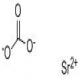 碳酸鍶-CAS:1633-05-2
