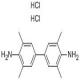 3,3',5,5'-四甲基苯并啶二鹽酸酸水合物-CAS:207738-08-7