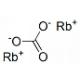 碳酸銣-CAS:584-09-8