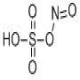亞硝酸硫酸-CAS:7782-78-7