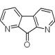 1,8-二氮-9-芴酮(DFO)-CAS:54078-29-4
