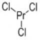 氯化鐠-CAS:10361-79-2