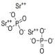 磷酸鍶-CAS:14414-90-5