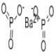 偏磷酸鋇-CAS:13762-83-9