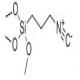 3-異氰酸酯基丙基三甲氧基硅烷-CAS:15396-00-6
