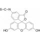 異硫氰酸熒光素(FITC)-CAS:27072-45-3