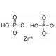 磷酸鋯-CAS:13772-29-7