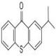 2-異丙基硫雜蒽酮-CAS:5495-84-1