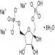 D-果糖-1，6-二磷酸三鈉鹽,無水-CAS:38099-82-0