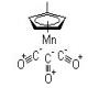 甲基環戊二烯三羰基錳-CAS:12108-13-3