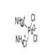 四氯二氨鈀-CAS:13820-40-1
