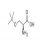 O-叔丁基-L-絲氨酸-CAS:18822-58-7
