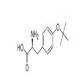 O-叔丁基-L-酪氨酸-CAS:18822-59-8