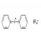 雙(吡啶)四氟硼化碘-CAS:15656-28-7