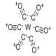 六羰基鎢-CAS:14040-11-0