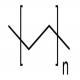 聚乙烯熔體流動速率標準物質-CAS:9002-88-4