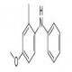 2-甲基-4-甲氧基二苯胺-CAS:41317-15-1