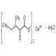 消旋酮異亮氨酸鈣-CAS:66872-75-1