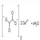 草酸鈰(III) 水合物-CAS:15750-47-7