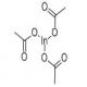 醋酸銦-CAS:25114-58-3