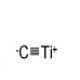 碳化鈦-CAS:12070-08-5