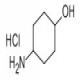 順式-4-氨基環己醇鹽酸鹽-CAS:56239-26-0