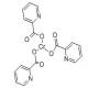吡啶甲酸鉻-CAS:14639-25-9