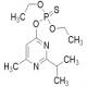 二嗪磷標準溶液-CAS:333-41-5
