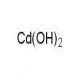 氫氧化鎘-CAS:21041-95-2