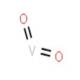 氧化釩(IV)-CAS:12036-21-4