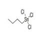 單丁基三氯化錫-CAS:1118-46-3
