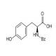 N-苯甲酰-L-酪氨酸-CAS:2566-23-6