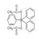 三苯基二醋酸鉍-CAS:7239-60-3