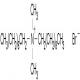 雙十烷基二甲基溴化銨-CAS:2390-68-3
