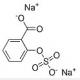 磺基水楊酸鈉-CAS:1300-64-1
