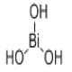 氫氧化鉍-CAS:10361-43-0