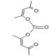 雙(乙酰基丙酮酸基)鈦氧化物-CAS:14024-64-7